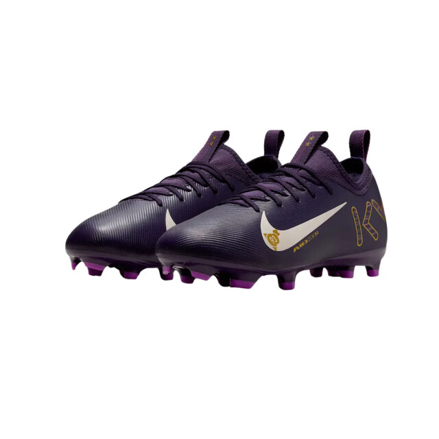 Nike Jr zoom vapor 16 acad km fg/mg 135047 large