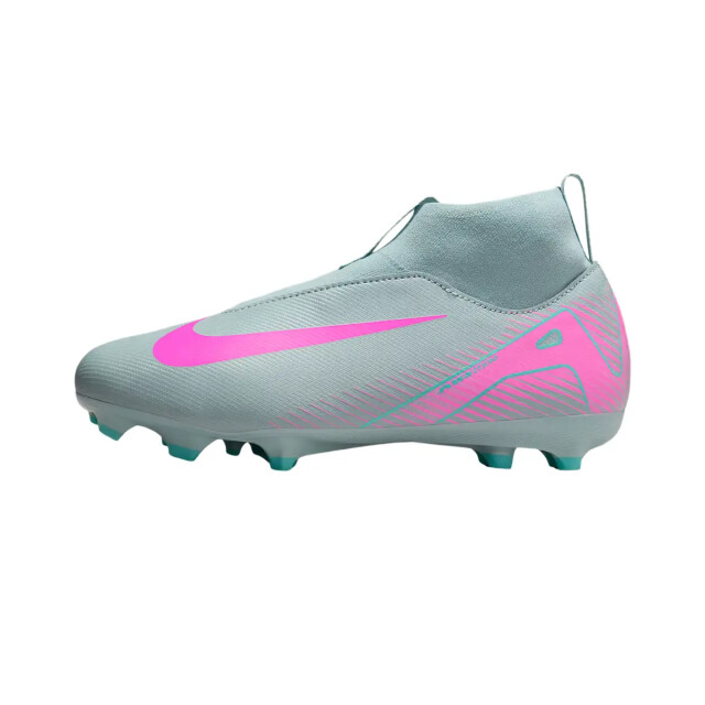 Nike Jr zoom superfly 10 acad fgmg 135052 large