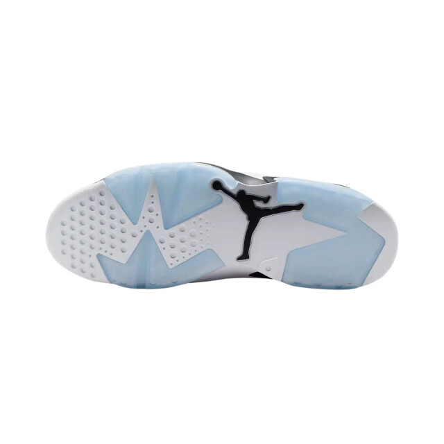 Nike Jordan flight club 91 134978 large