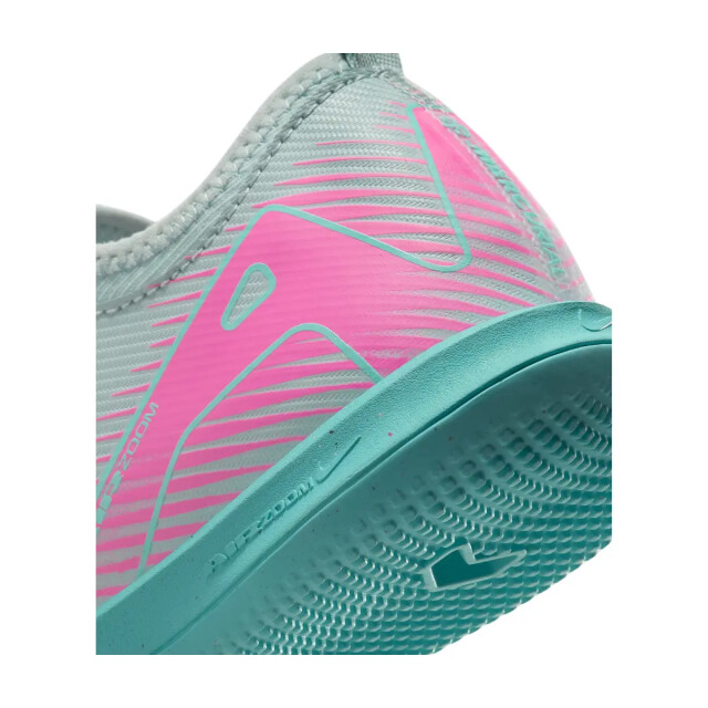 Nike Zoom vapor 16 academy ic 135040 large