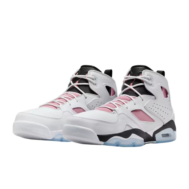 Nike Jordan flight club 91 134978 large