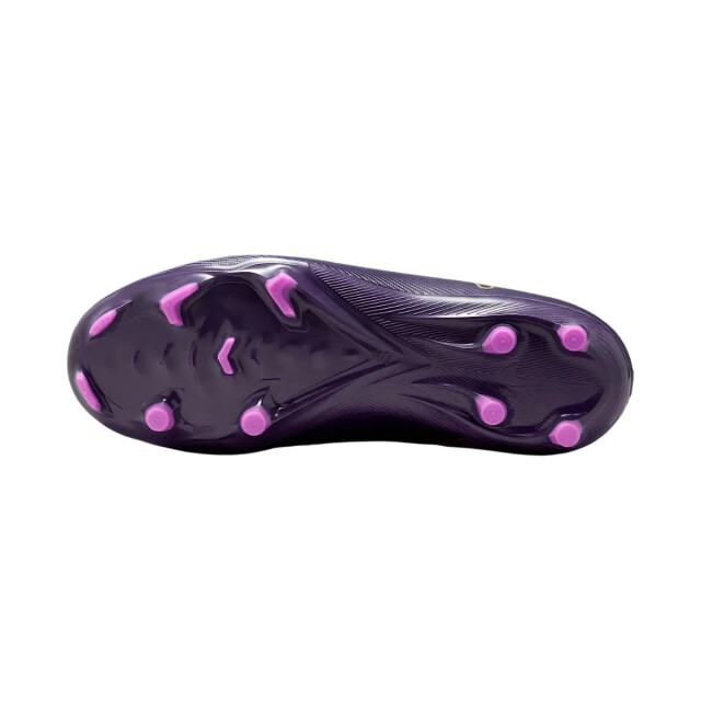 Nike Jr zoom vapor 16 acad km fg/mg 135047 large