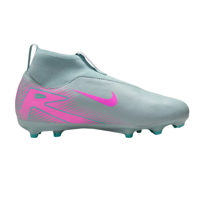 Nike Jr zoom superfly 10 acad fgmg 135052 large