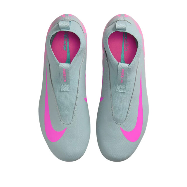 Nike Jr zoom superfly 10 acad fgmg 135052 large