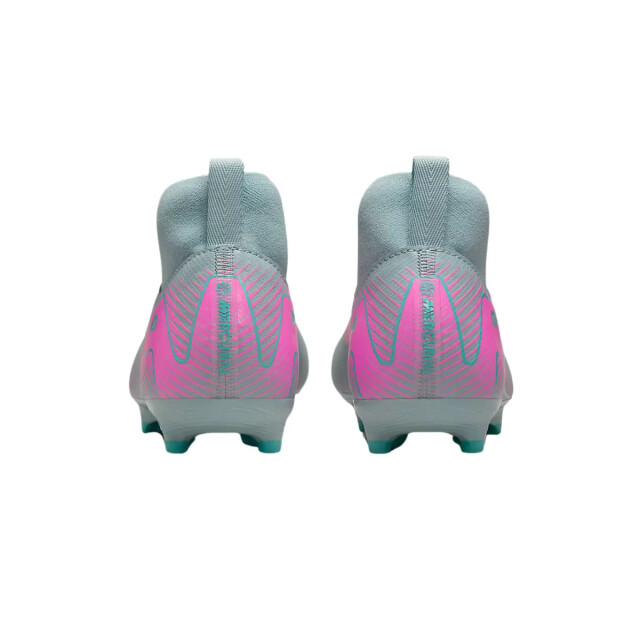 Nike Jr zoom superfly 10 acad fgmg 135052 large