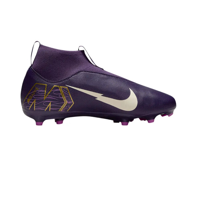 Nike Zoom superfly 10 academy km fg 135043 large