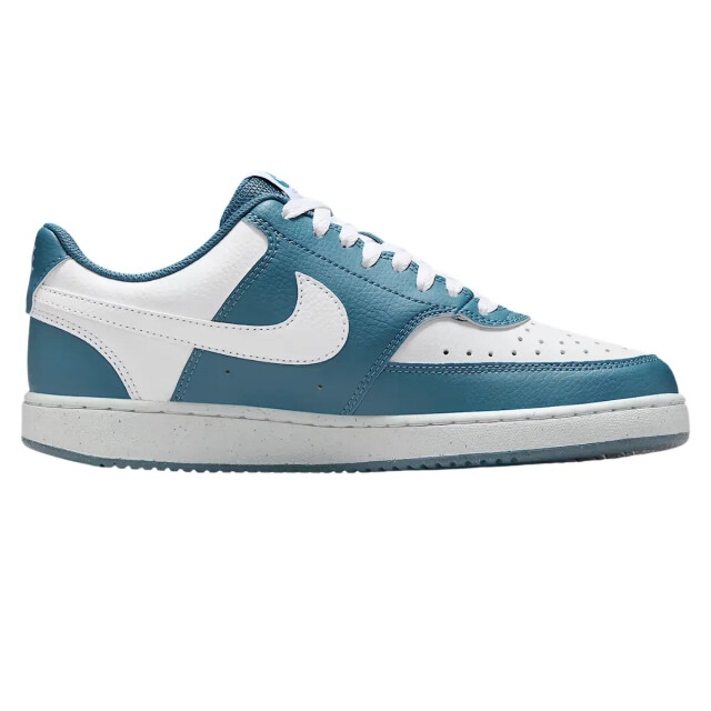 Nike Court vision low next nature 135249 large