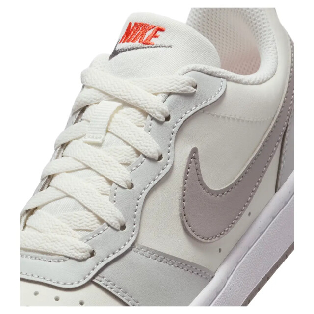 Nike Court borough low recraft 135259 large