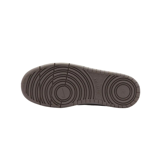 Nike Court borough low recraft 135259 large