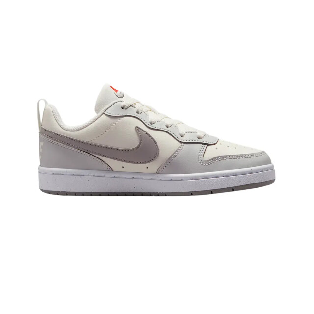 Nike Court borough low recraft 135259 large