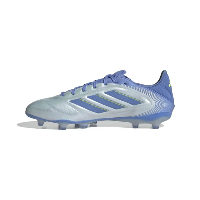 Adidas Copa pure 3 pro fg 135449 large