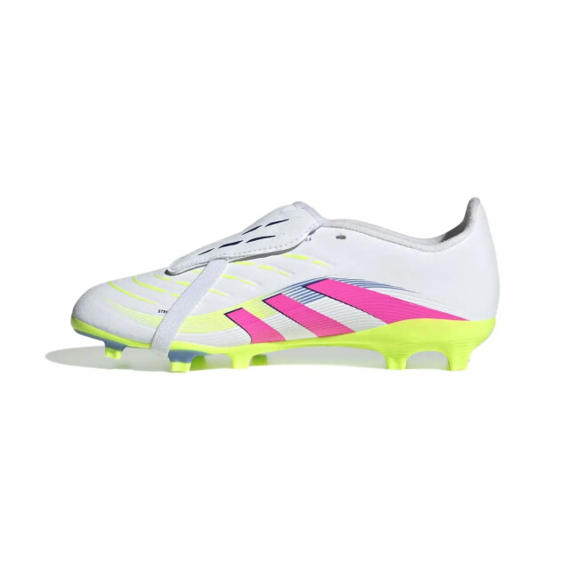 Adidas Predator league fold-over tongue fg 135441 large