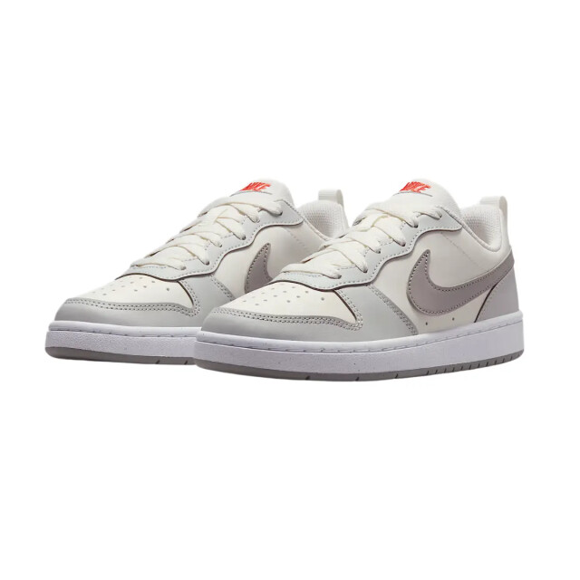 Nike Court borough low recraft 135259 large