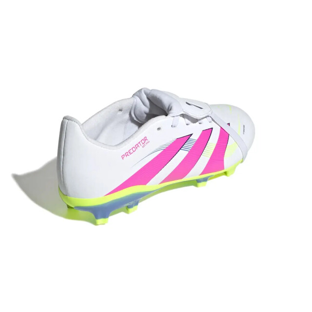 Adidas Predator league fold-over tongue fg 135441 large