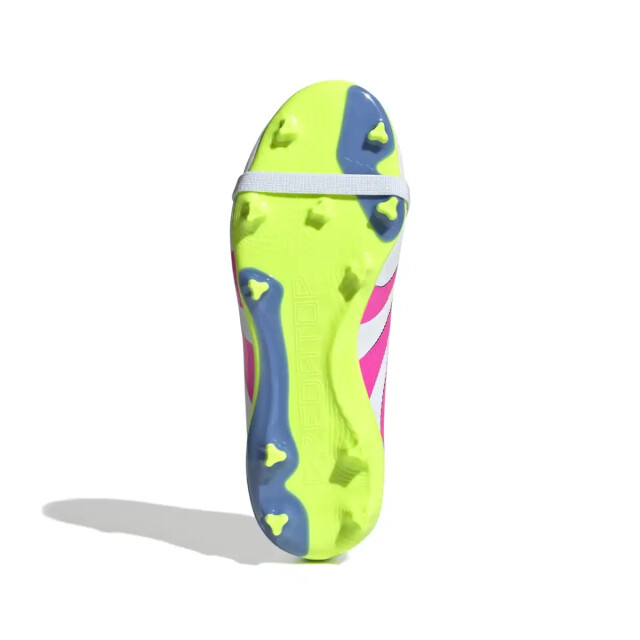Adidas Predator league fold-over tongue fg 135441 large