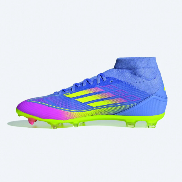 Adidas F50 league mid fg 135453 large