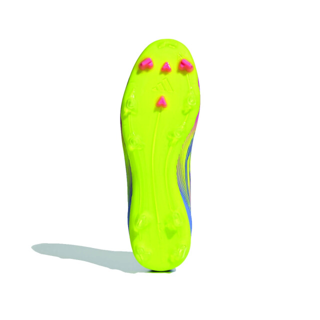 Adidas F50 league mid fg 135453 large