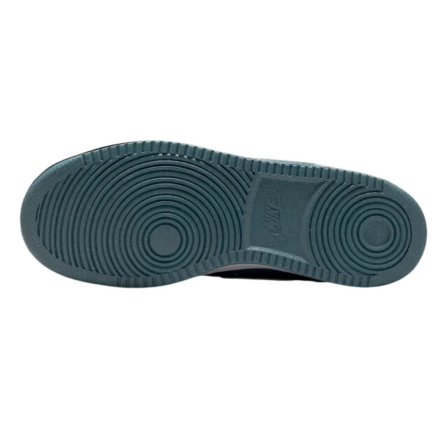 Nike Court vision low next nature 135249 large
