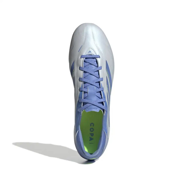 Adidas Copa pure 3 league fg 135458 large