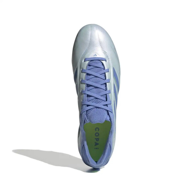 Adidas Copa pure 3 pro fg 135449 large