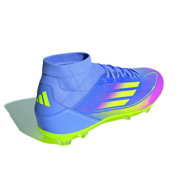 Adidas F50 league mid fg 135453 large
