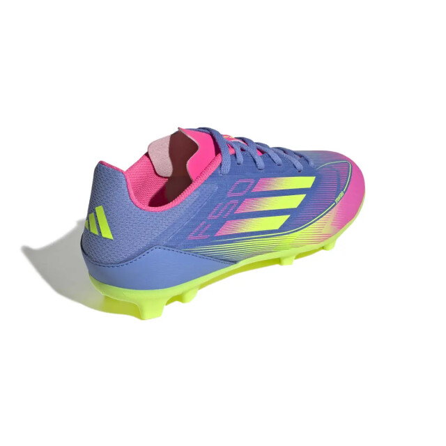 Adidas F50 league fg 135445 large