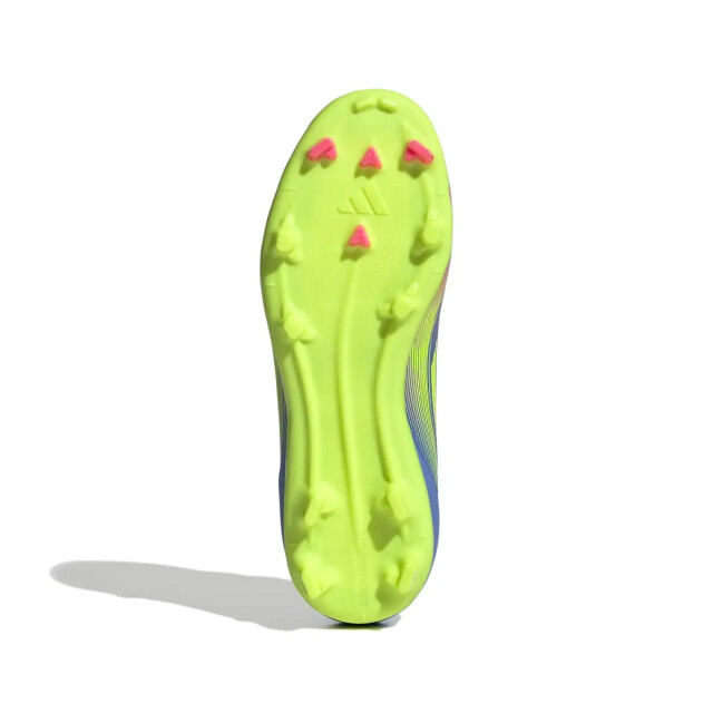 Adidas F50 league fg 135445 large