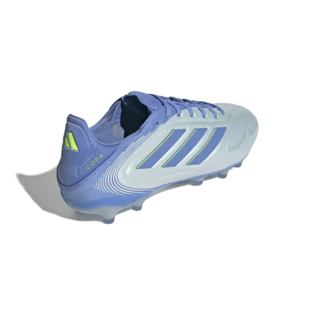 Adidas Copa pure 3 pro fg 135449 large