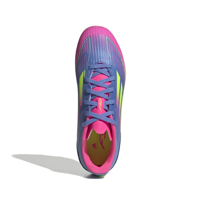 Adidas F50 league fg 135445 large