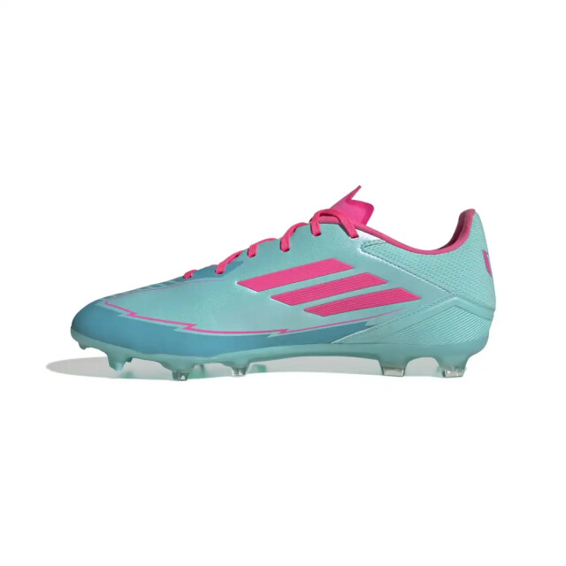 Adidas F50 league messi fg 135438 large