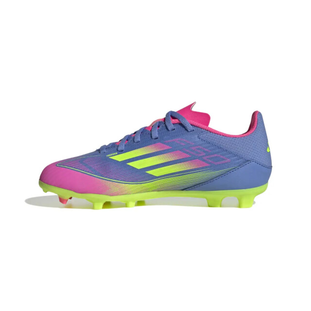 Adidas F50 league fg 135445 large