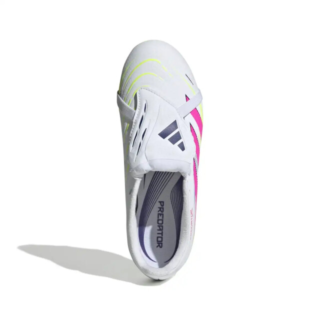 Adidas Predator league fold-over tongue fg 135441 large