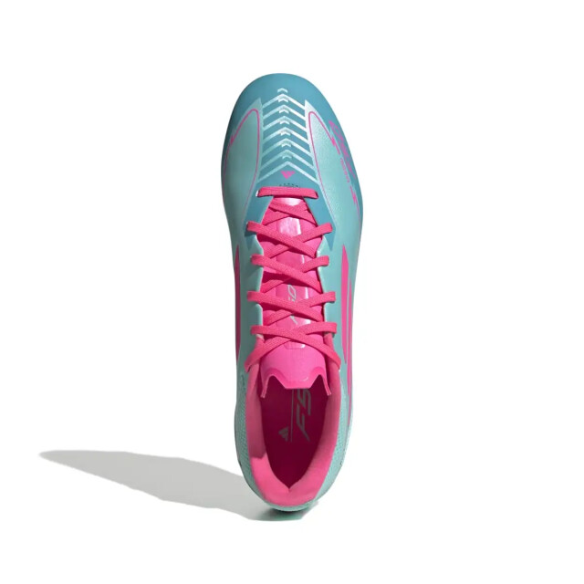 Adidas F50 league messi fg 135438 large
