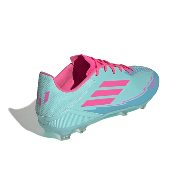 Adidas F50 league messi fg 135438 large