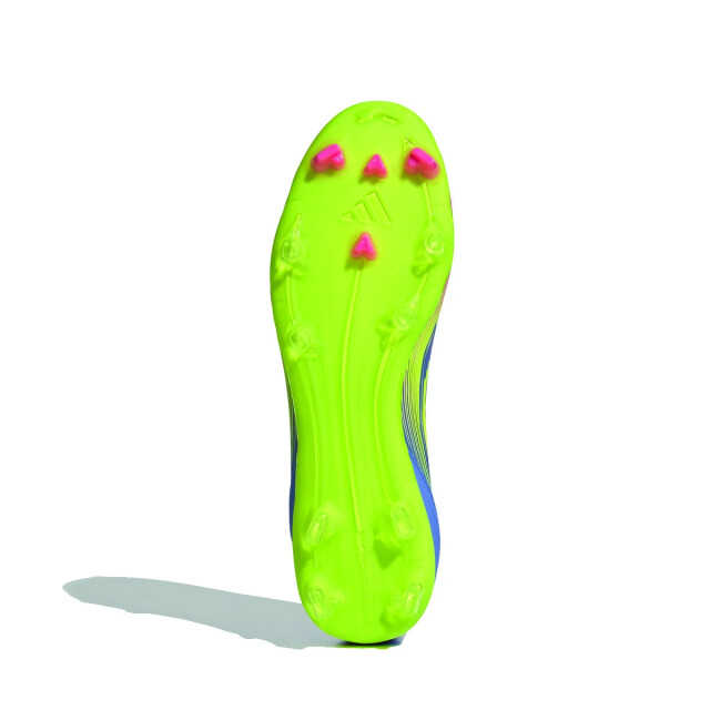 Adidas F50 league veterloze fg 135468 large