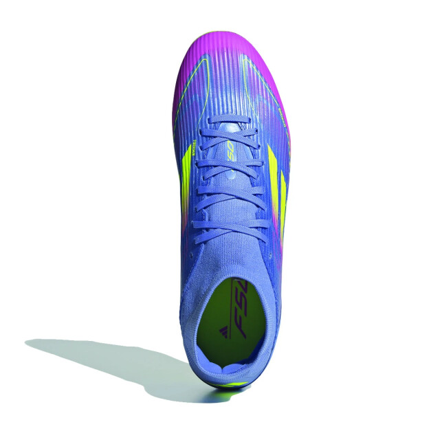 Adidas F50 league mid fg 135453 large