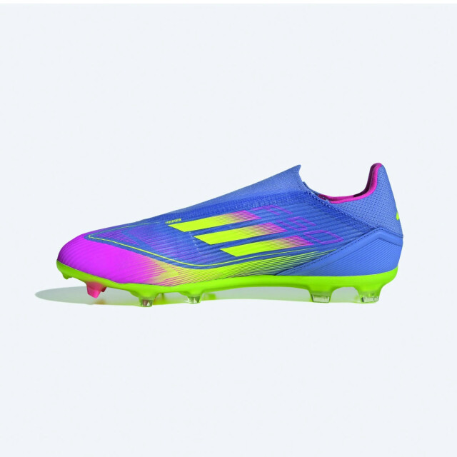 Adidas F50 league veterloze fg 135468 large