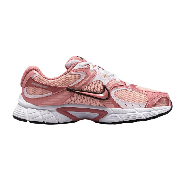 Nike V5 rnr 135847 large