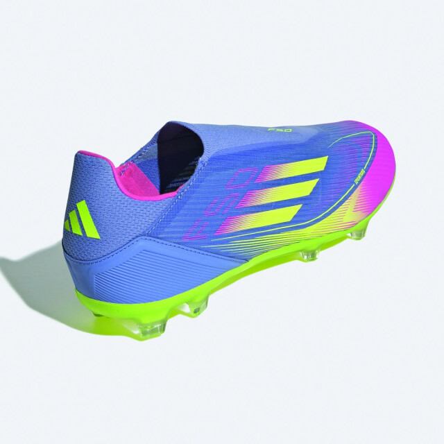 Adidas F50 league veterloze fg 135468 large