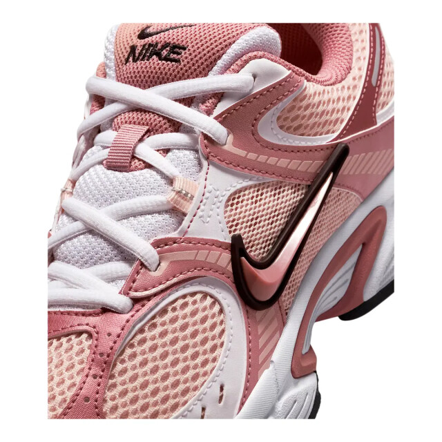 Nike V5 rnr 135847 large