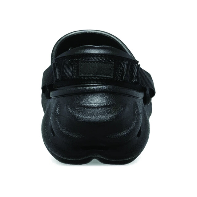 Crocs Echo clog 135919 large