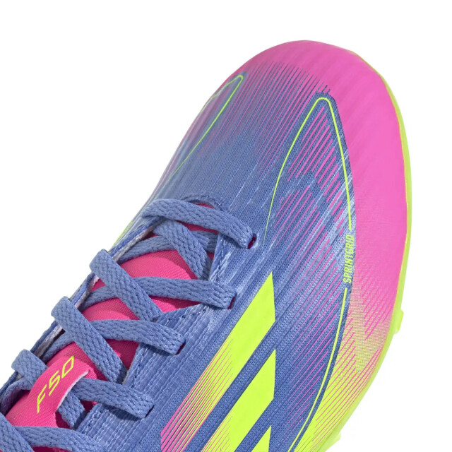 Adidas F50 league fg 135445 large