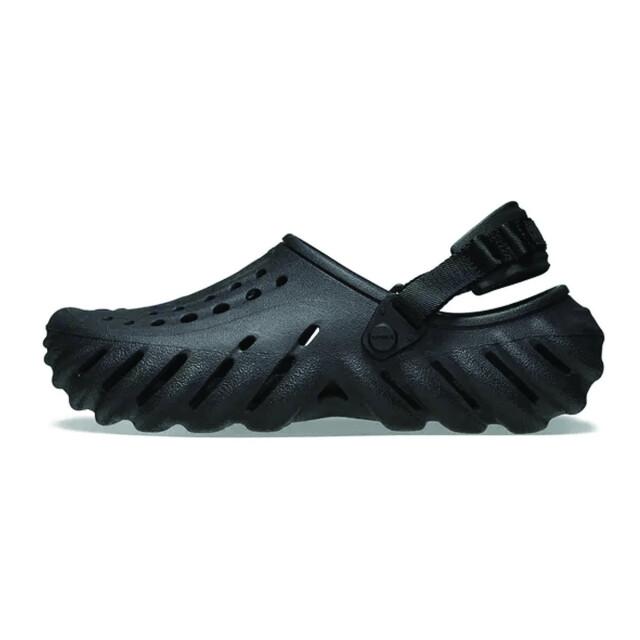 Crocs Echo clog 135919 large