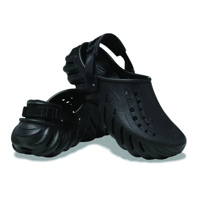 Crocs Echo clog 135919 large
