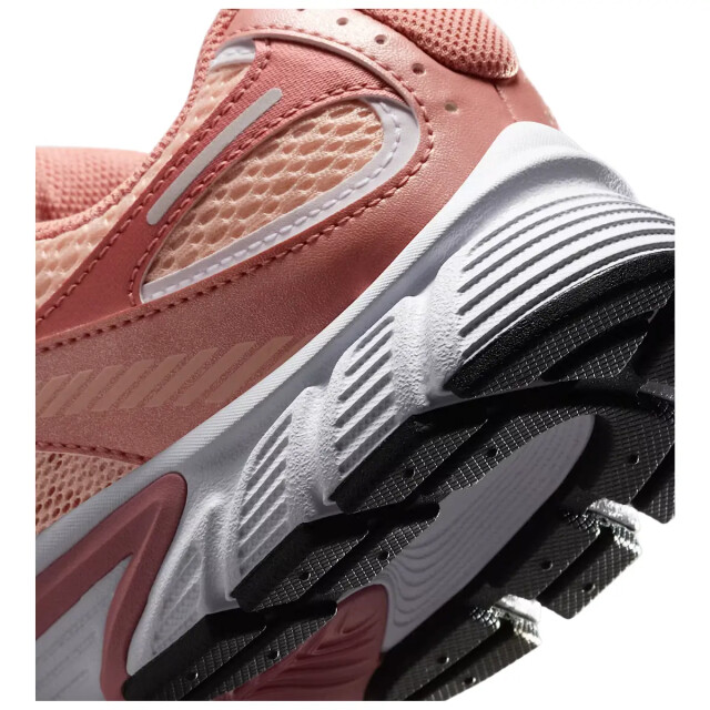 Nike V5 rnr 135847 large