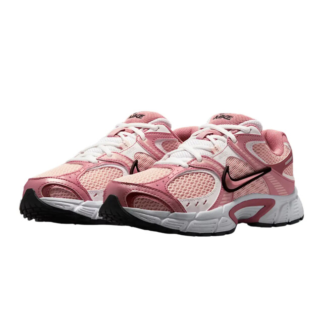 Nike V5 rnr 135847 large