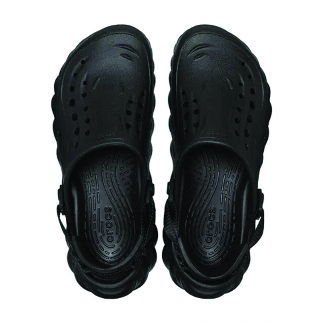 Crocs Echo clog 135919 large