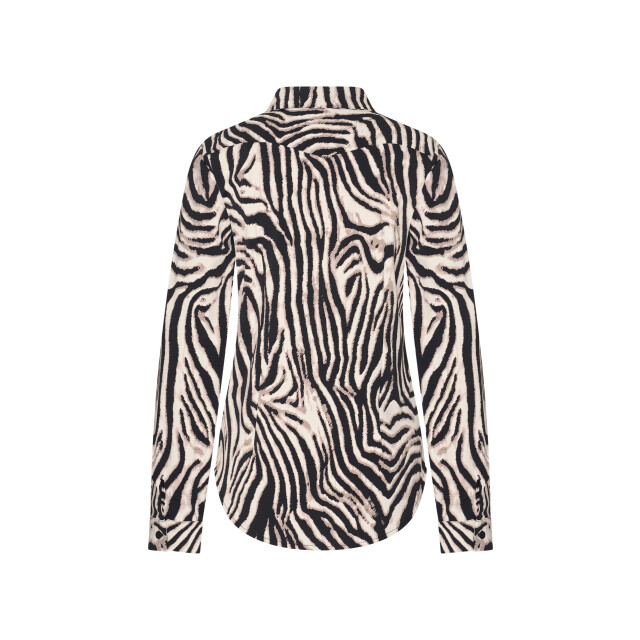 Mi Piace Travellblouse 60840 zebra 60840 zebra large