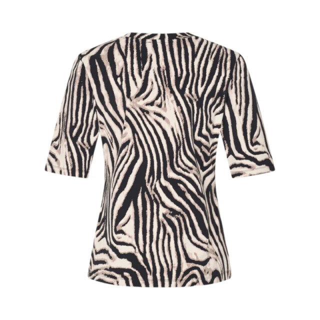 Mi Piace Travelltop 202271 zebra 202271 zebra large