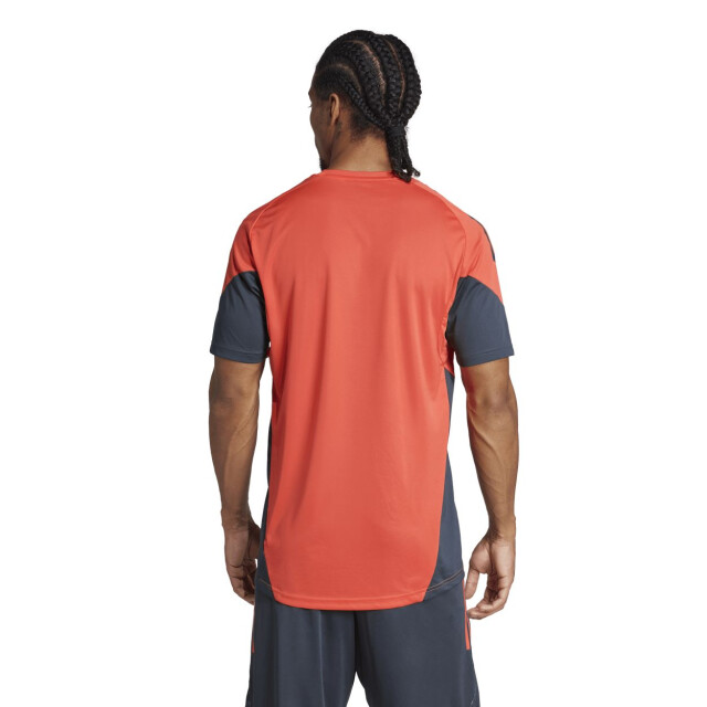 Adidas fcb tr jsy trainingshirt replica voetbal - 071153_705-L large